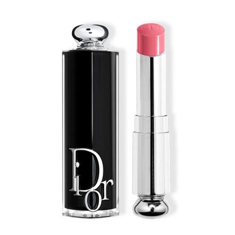 dior lippenstift set|dior addict pink lipstick.